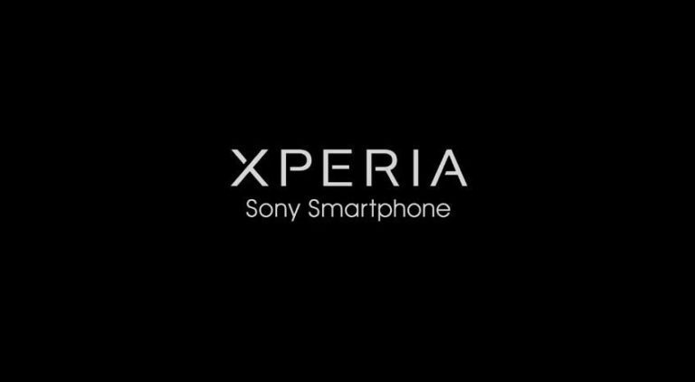 Se filtra lo que sería el benchmark del Xperia Z4, estás serían sus especificaciones
