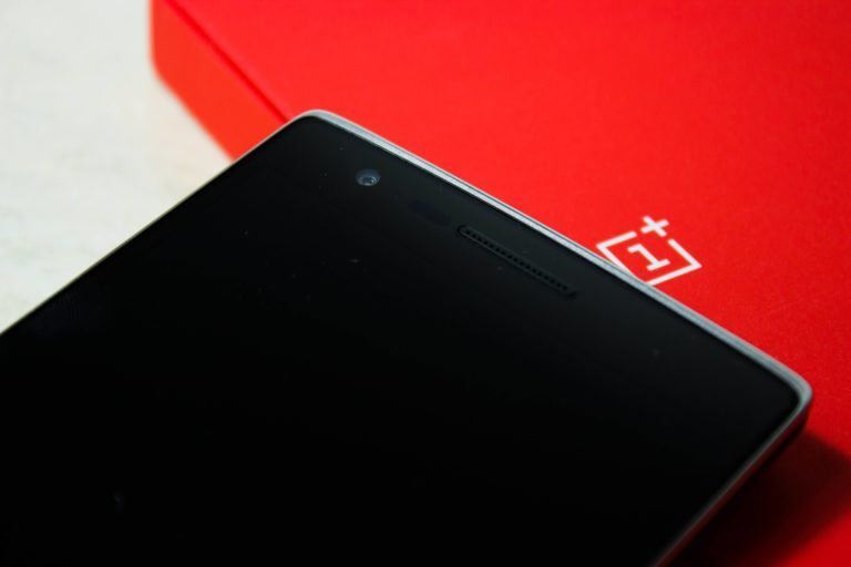 Review OnePlus One, analizamos a fondo el dispositivo Android del momento