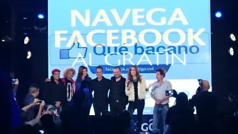 Facebook añade una opción para enviar dinero en Messenger (solo en E.U)
