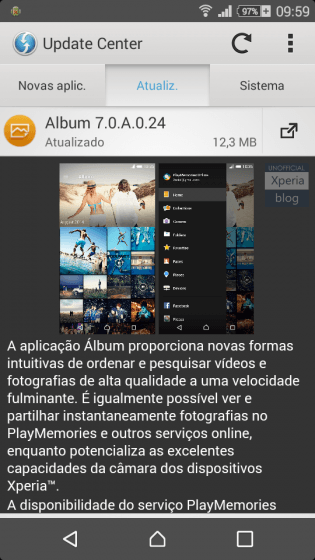Album-7.0.A.0.24_1-315x560