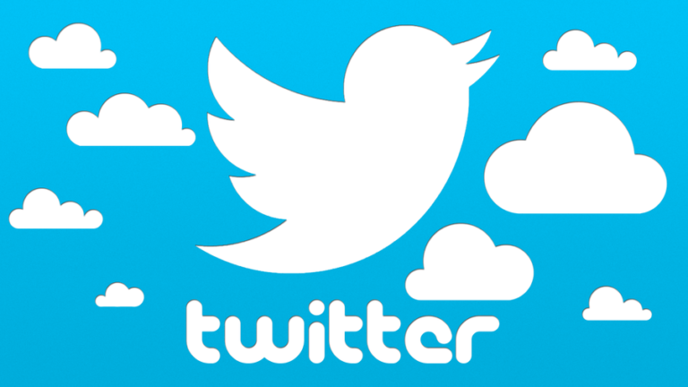 Twitter ahora nos dejará escribir hasta 256 caracteres