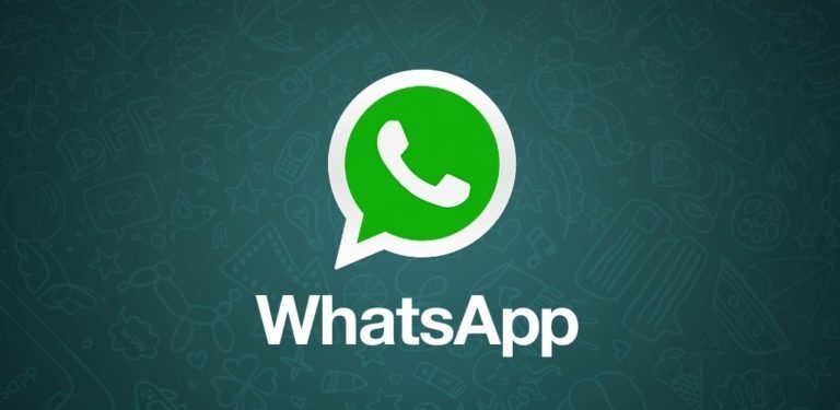 Más Material Design para Whatsapp