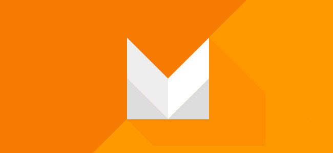 android-m-logo