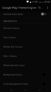 GooglePlayThemeEngine