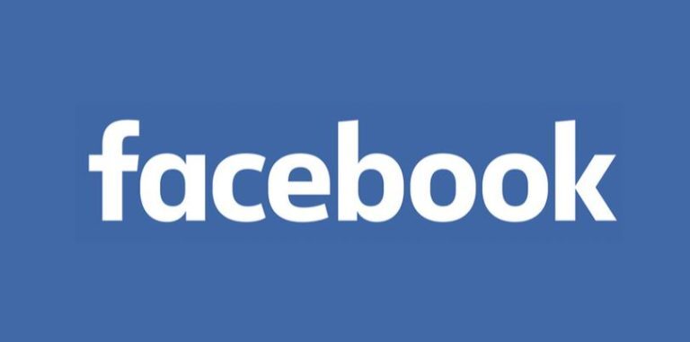 Facebook pondrá de fondo de pantalla las actualizaciones de tus amigos