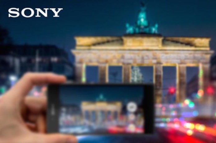 Sony-Xperia-Z5