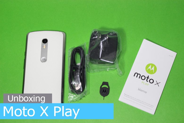 Moto Drivers For Windows 10 Moto Drivers For Windows 10