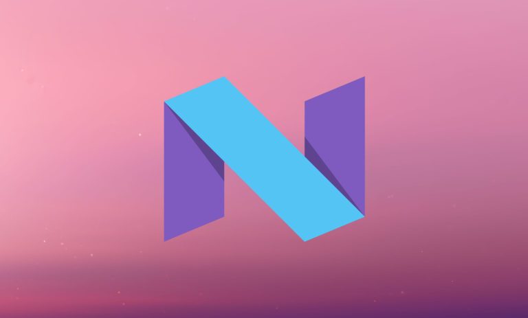 android n