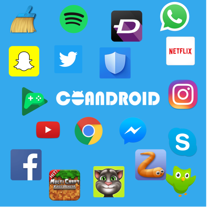 apprecomendadas2