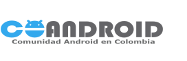 Colombia Android