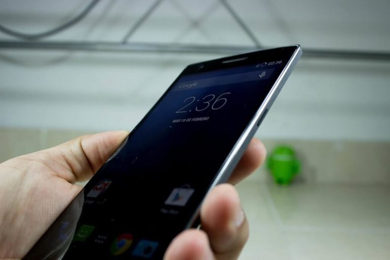 Bloqueo de Pantalla, Las 5 Mejores App para tu Dispositivo