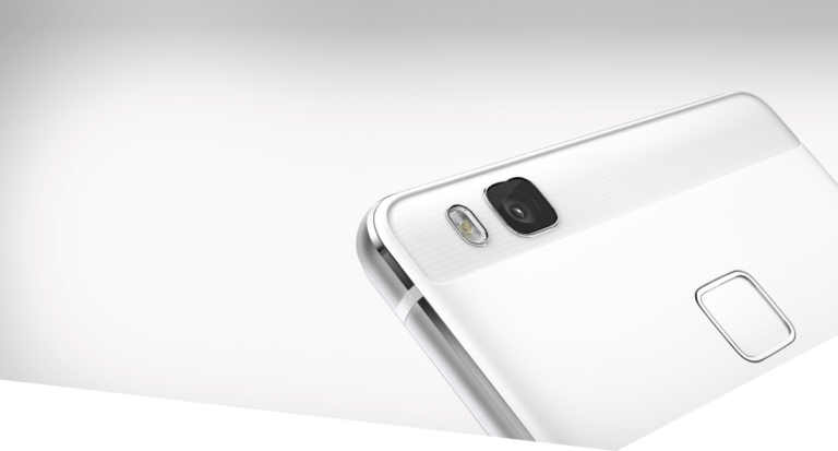 HUAWEI P9 Lite Características y Precio Para Colombia