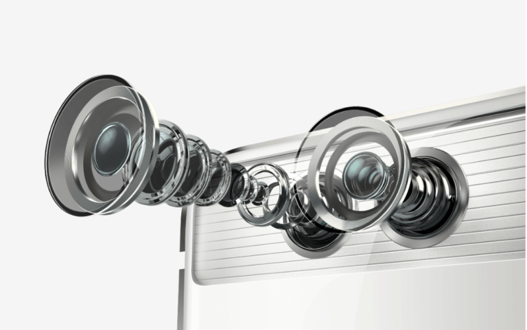 HUAWEI P9 Plus Características y Precio Para Colombia