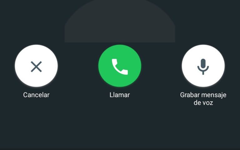 WhatsApp Beta, estas son sus últimas novedades