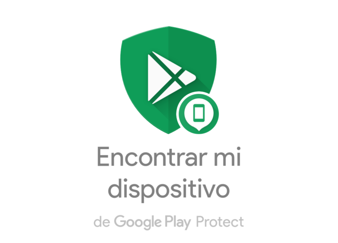 encontrar dispositivos encontrar dispositivos