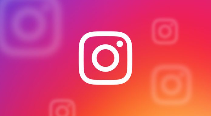 instagram instagram