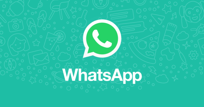 ocultar fotos whatsapp