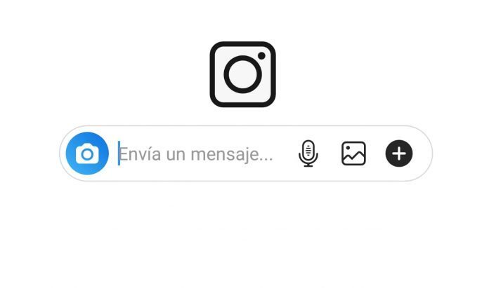 mensaje de voz instagram mensaje de voz instagram