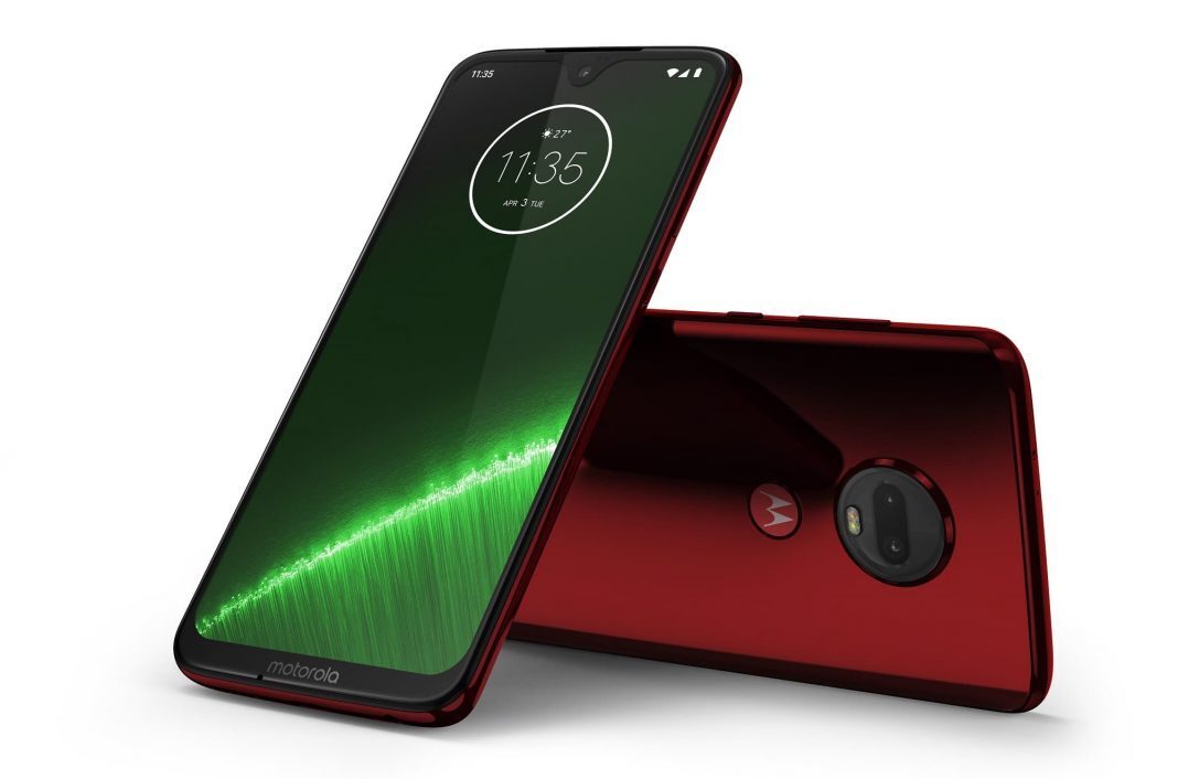 moto g7 plus colombia moto g7 plus colombia