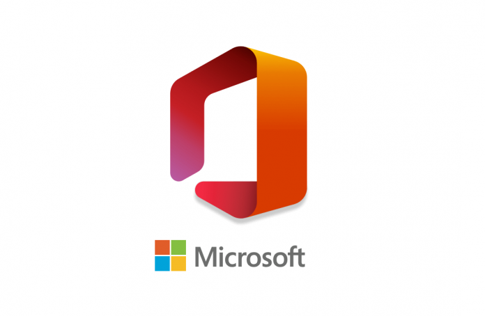 Microsoft Office para Android