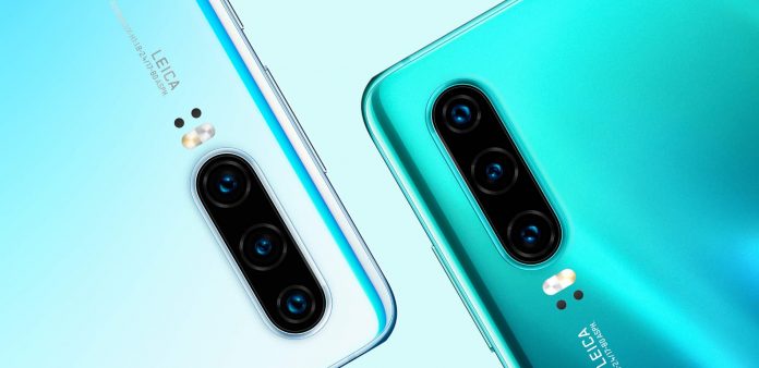 huawei p30 actualizacion android 10 huawei p30 actualizacion android 10