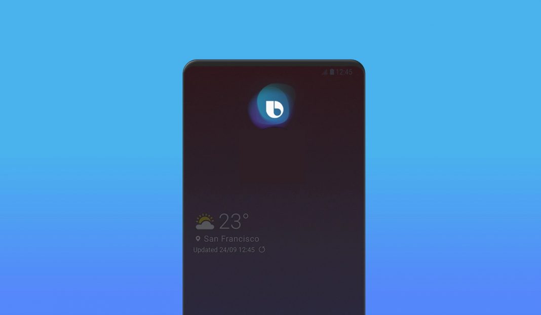 soporte bixby soporte bixby
